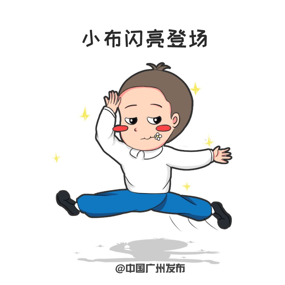 身份证被盗用银行卡洗钱怎么办,身份证被盗开银行卡怎么处理