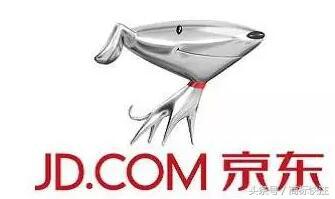 商标需要注册35类才能开淘宝吗,有注册商标在淘宝适合开什么店