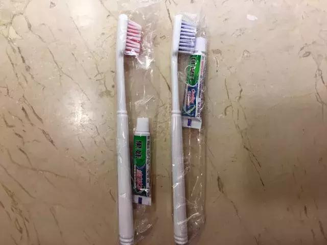 名人国际大酒店介绍,北京名人国际大酒店测评