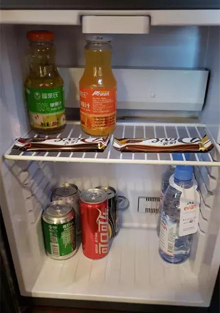 北京名人国际大酒店视频,北京名人国际大酒店测评