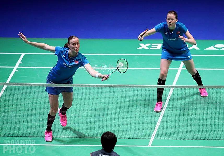 网前球有几种,网前球处理