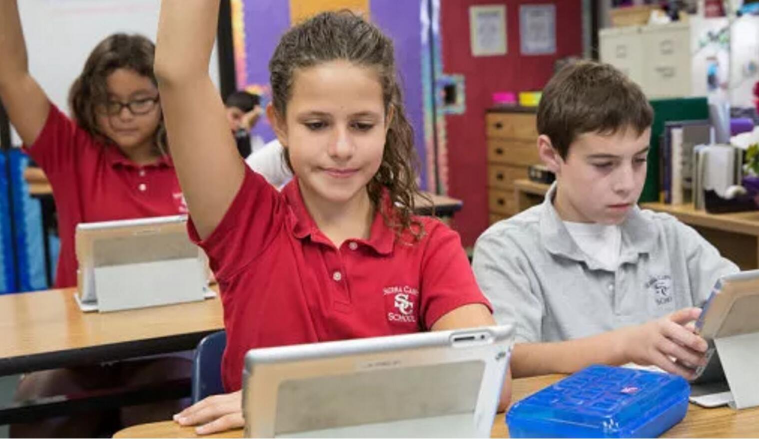 美国科技之旅,美国西雅图科技夏令营