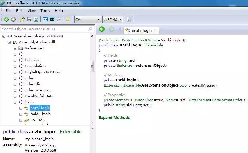 unity游戏开发零基础入门学习,unity游戏开发零基础入门