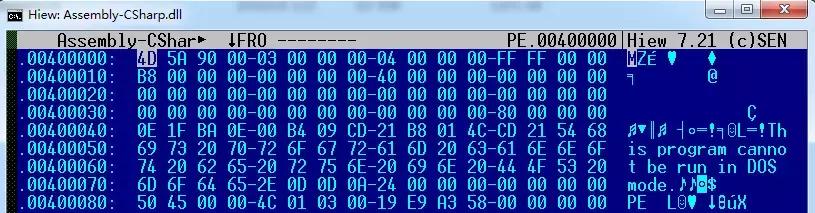 unity游戏开发零基础入门学习,unity游戏开发零基础入门
