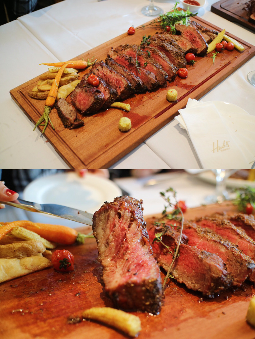 胃怎么一吃东西就难受,胃怎么吃点东西就疼又拉