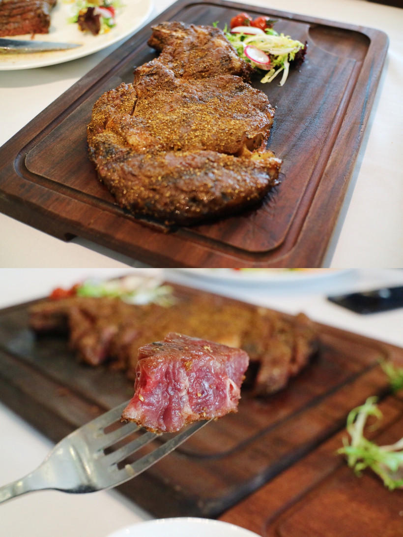 胃怎么一吃东西就难受,胃怎么吃点东西就疼又拉