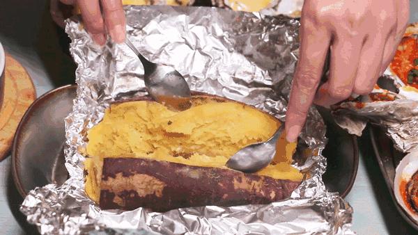 男友一周来这撸5次，每次都有新花样…该不该分手！