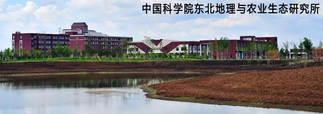 怎么选择新区,为什么不停的开新区