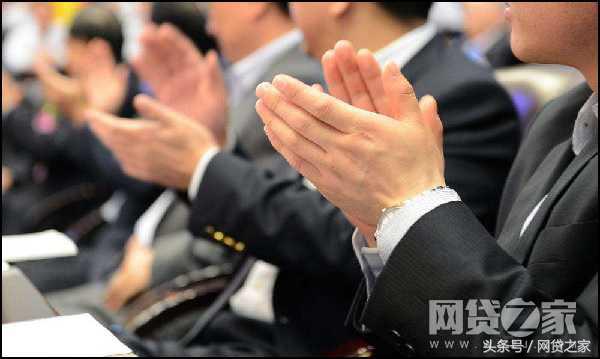 2022年养老保险补贴的新政策,2020养老保险减免优惠政策