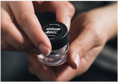 超级好闻高级的香水淡香,好闻香水持久淡香女士小众