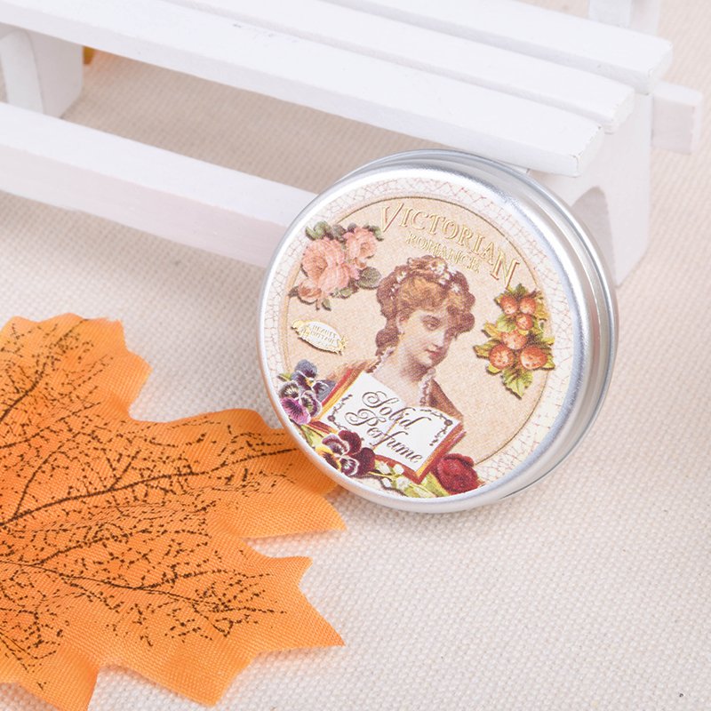 不闷清新好闻的香水,持久淡香清新小众香水