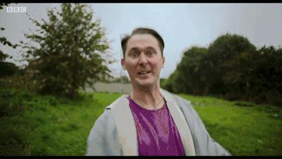 娌℃湁鍫曡儙鎯呰妭鐨勯潚鏄ョ墖,涓轰粈涔堝浗浜ч潚鏄ョ墖閮藉湪鍫曡儙