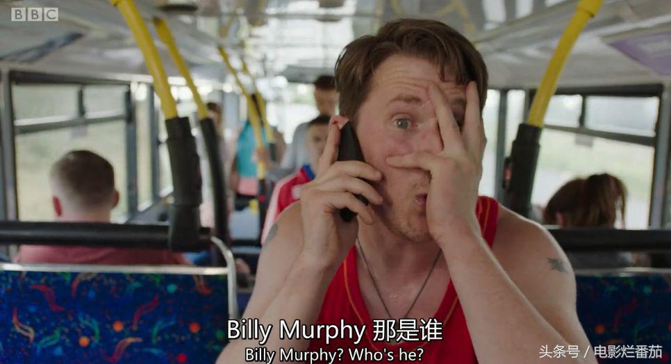 娌℃湁鍫曡儙鎯呰妭鐨勯潚鏄ョ墖,涓轰粈涔堝浗浜ч潚鏄ョ墖閮藉湪鍫曡儙