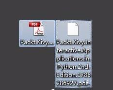 win7删除桌面所有图标不见了,桌面图标无法删除找不到位置