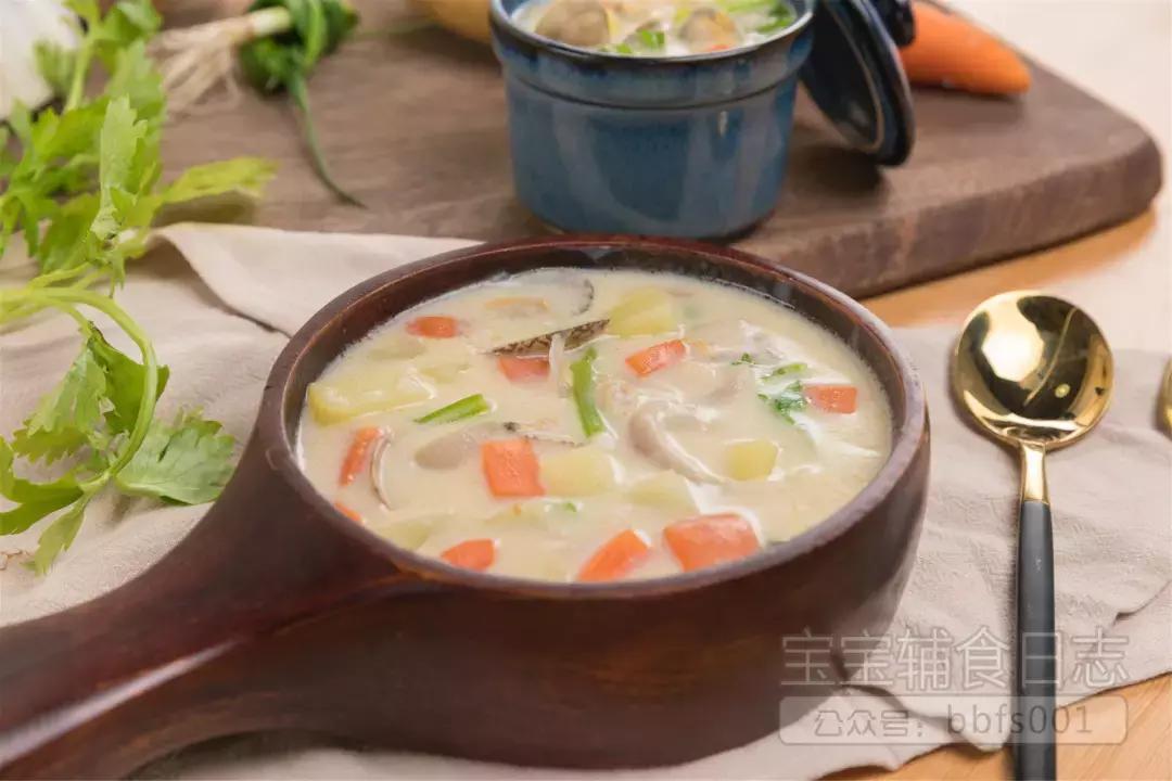 补锌的10种吃法,公认最佳补锌食物