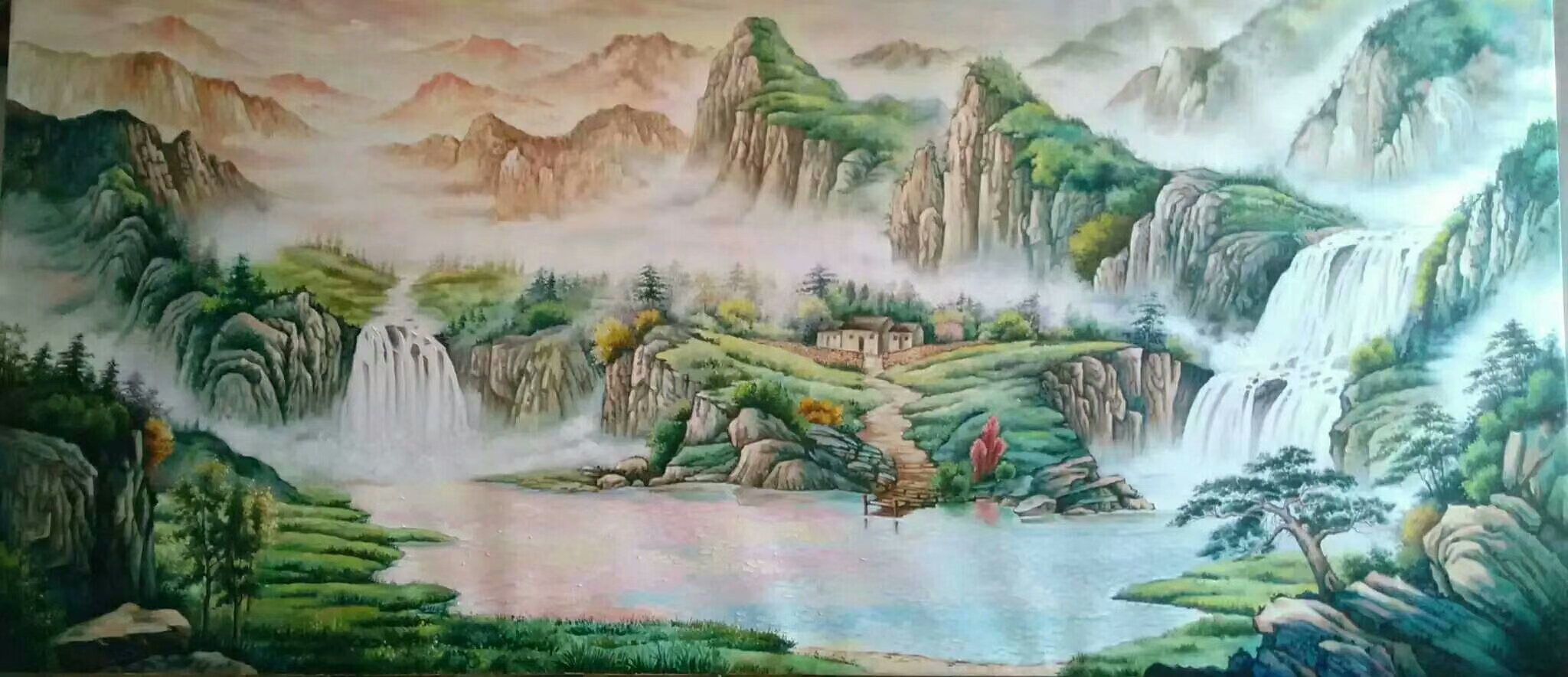 奇门遁甲八神怎么变化,奇门遁甲中八神白虎的特性