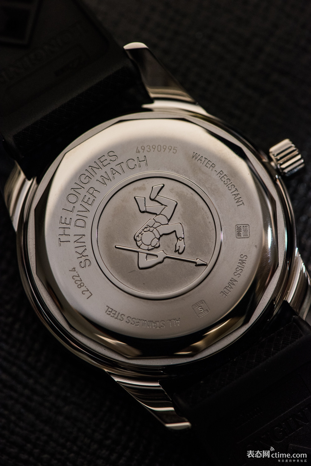 7到8千的浪琴,浪琴女表2万左右的有哪些款