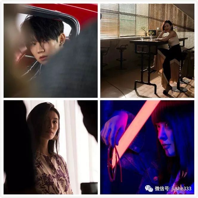 白衬衫哪个牌子好又不贵,白衬衫必买品牌推荐