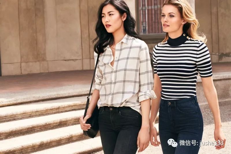 白衬衫哪个牌子好又不贵,白衬衫必买品牌推荐