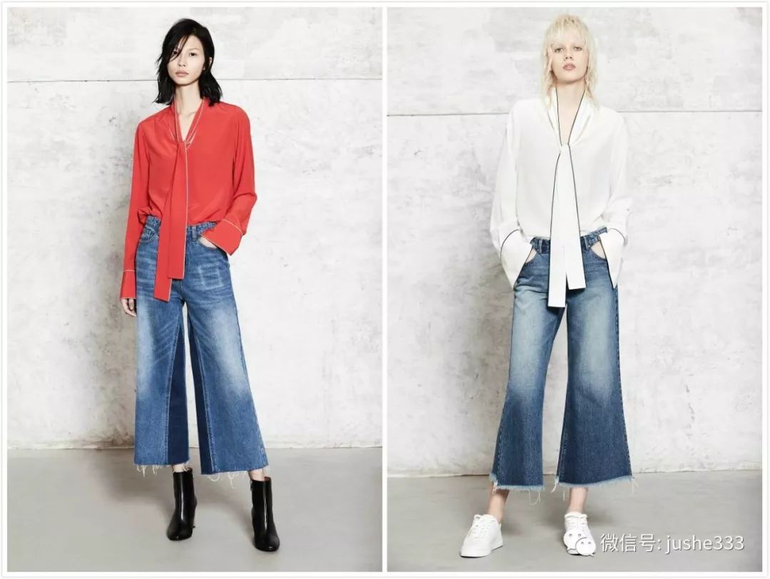 白衬衫哪个牌子好又不贵,白衬衫必买品牌推荐