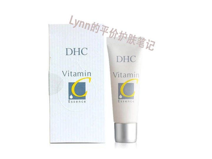 好用的小众护肤品平价推荐,平价种草护肤品推荐