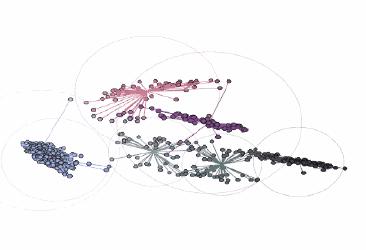 python图片处理教程,python自动扫描二维码程序