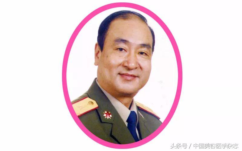 瘢痕疙瘩放射治疗什么意思,疤痕增生放射治疗