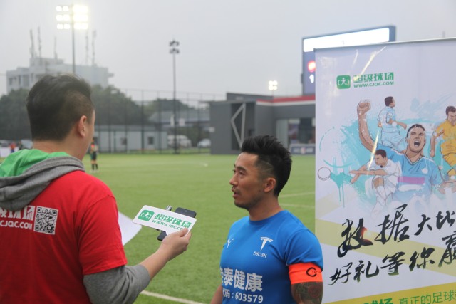 数据才是实力,数据才是王道