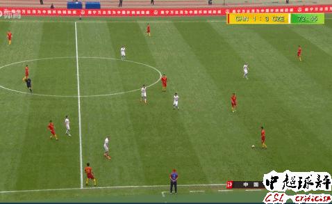 里皮失望瞬间,里皮失望透顶