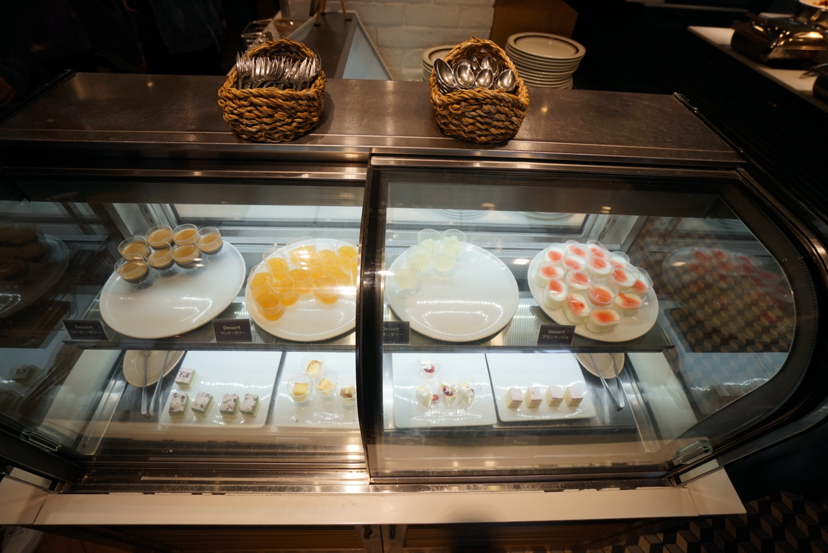 日本大阪之旅感受,日本自由行大阪游记