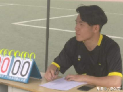 兰州市中小学校园足球比赛,2018兰州市校园足球联赛冠军是