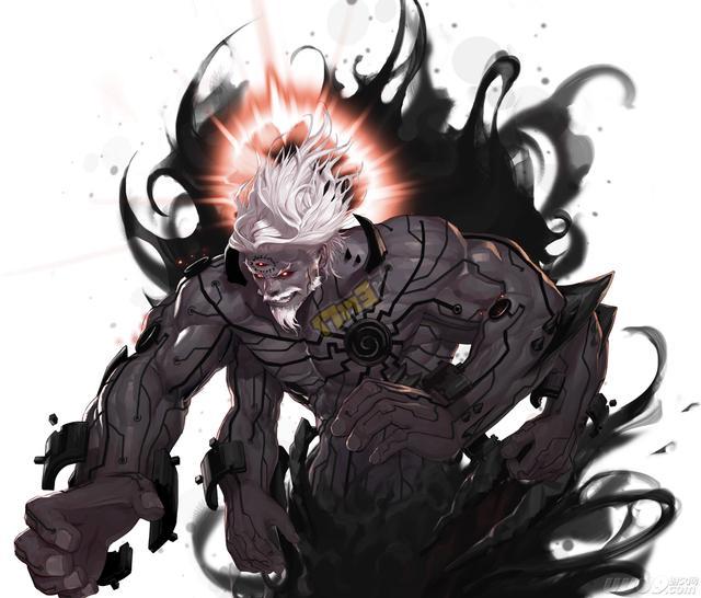 dnf浣垮緬澶у叏,dnf浣垮緬灏佸嵃