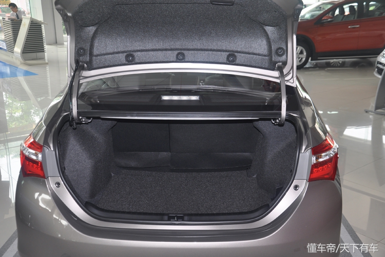 卡罗拉1.2t和1.6l哪个保值率更好,卡罗拉1.2t和轩逸1.6l哪个提速快