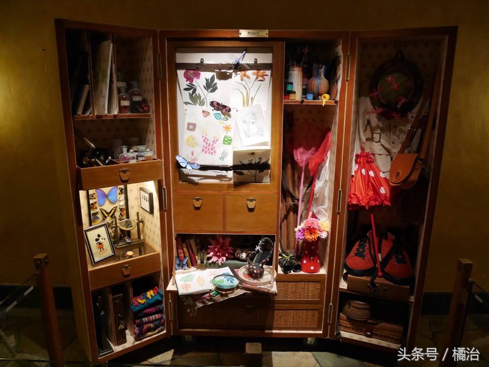 香港迪士尼探索家度假酒店,香港迪士尼探索家酒店游泳池