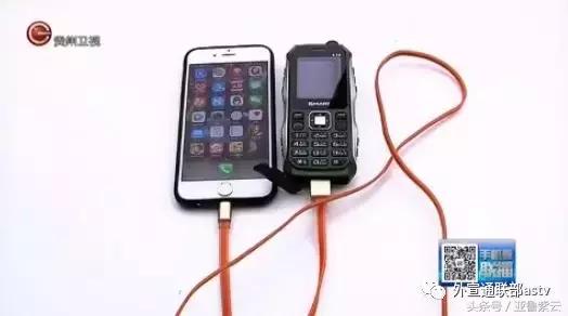 【贵州新闻联播关注】这家安顺企业靠什么打开非洲市场？