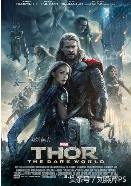 换脸合成教程-明星赵丽颖合成图片教程