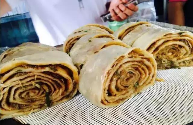 天津地铁三号线美食,天津好吃的美食都集中在哪个区