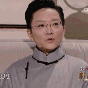 日本角川株式会社拍过哪些动漫,日本角川电影