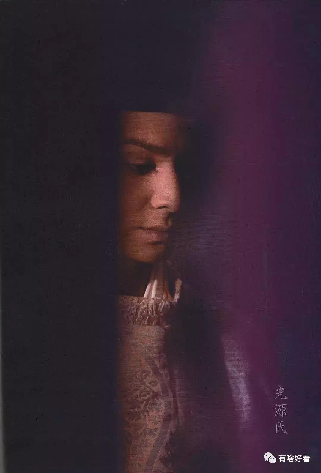 日本角川株式会社拍过哪些动漫,日本角川电影