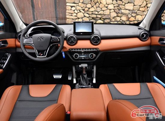 6万至8万suv长安cs75plus二手,2023年落地8万左右的自动挡suv推荐