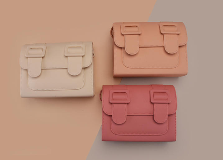 剑桥包平价推荐,剑桥包值得买的