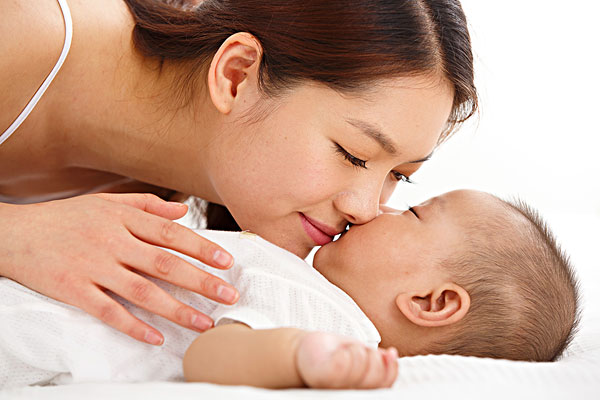 侧切该躺还是该坐,侧切到底有多痛