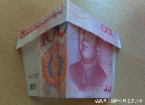 怎么用纸叠玫瑰花和爱心戒指,三秒钟教会你如何用卡纸叠戒指