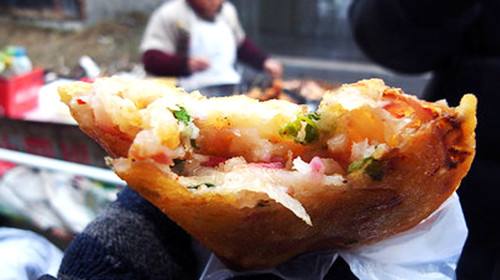 对宜昌的感受,在宜昌生活是什么样的