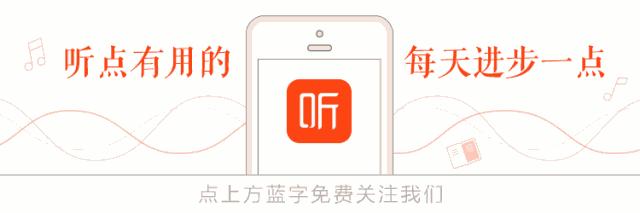 书和电影推荐,推荐电影和书