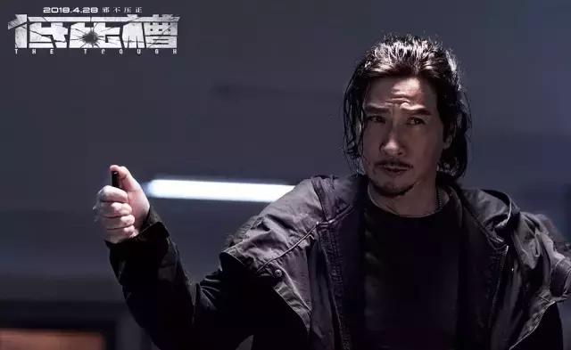 最新港片大全免费观看,最新港片推荐大片9.0以上评分