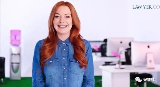 史上最美童星，母亲推她入深渊，父亲靠卖她的负面挣钱，