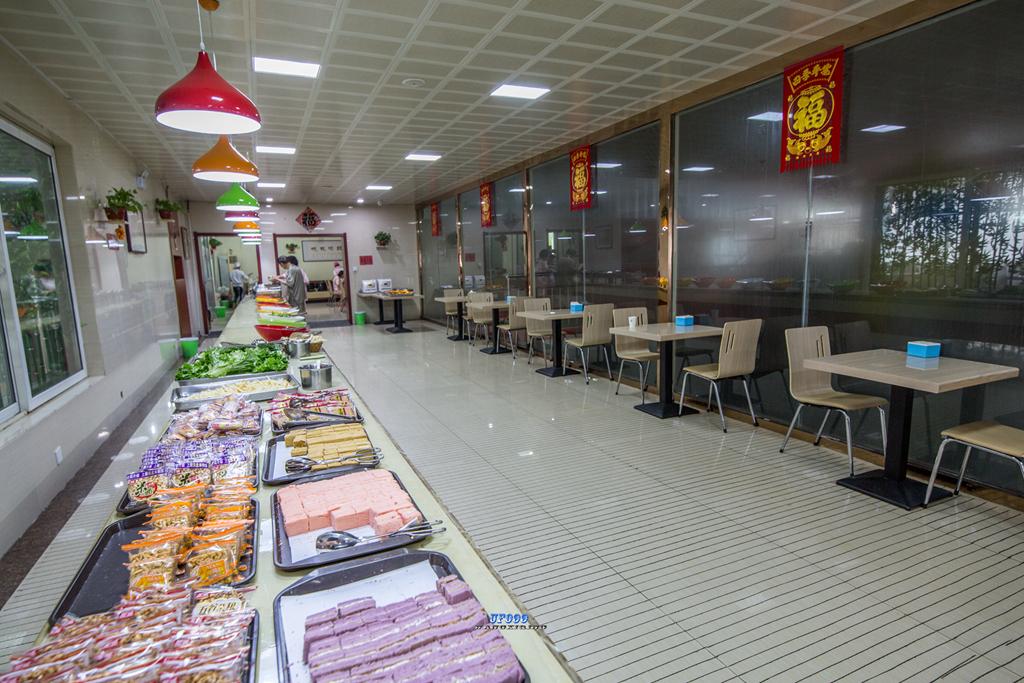 泡温泉真的蛮爽的,泡温泉透不过气