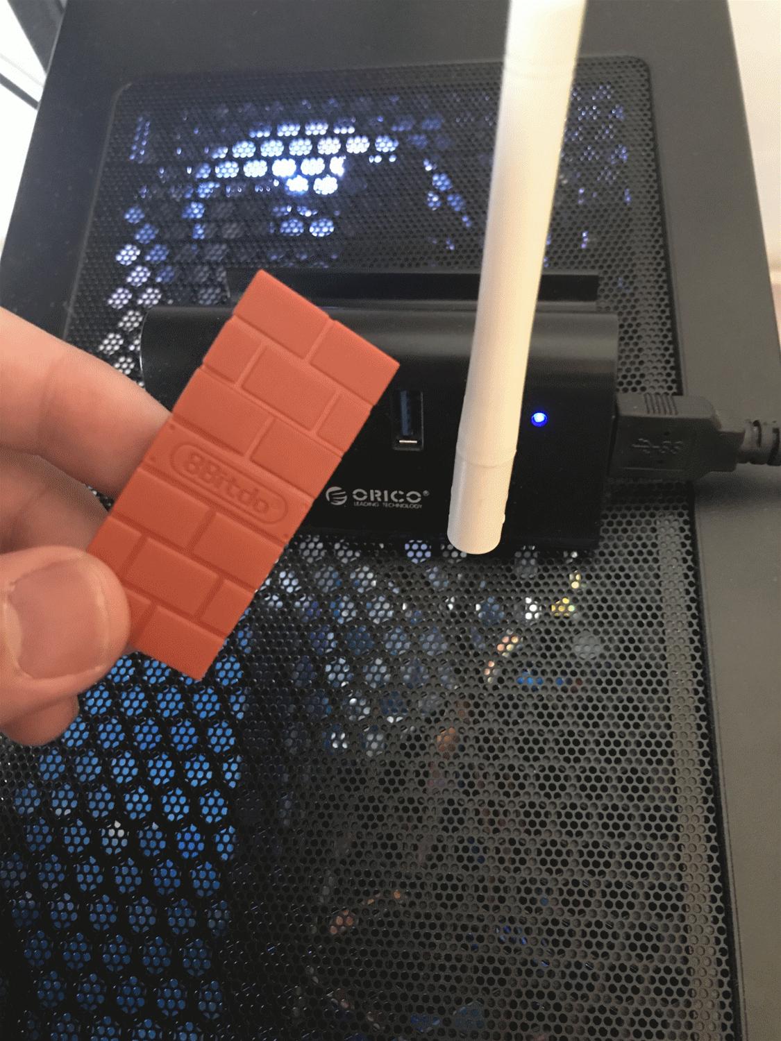 用usb怎么连接dualshock4,dualshock4设置