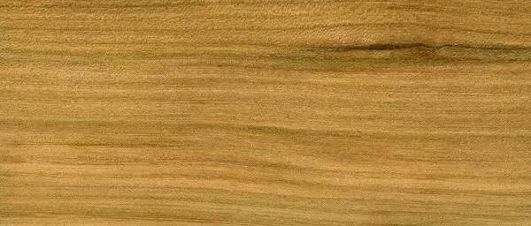 实木家具木纹拼接,实木家具木材鉴赏